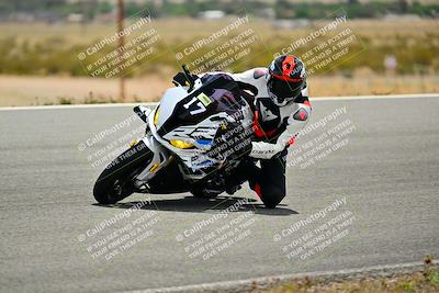 media/May-16-2025-2WTD (Fri) [[87c82739e1]]/B Group/Session 4 (Turns 7 and 8)/